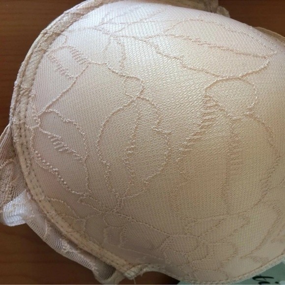 Intimate Moments Womens Bra Size 36C - Picture 7 of 12